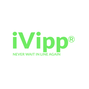 iVipp Membership